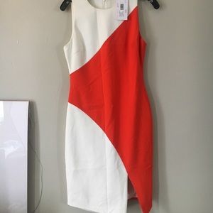 Elizabeth and James Fitter Hourglass